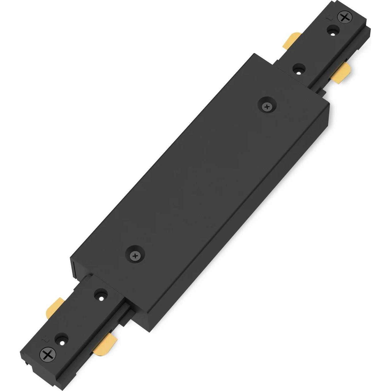 Philips, Accessori per illuminazione, Easylink dual power supply, black