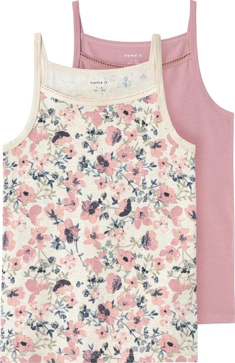 Actual product image Name it StrapTop (116)