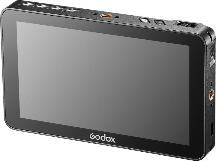 Immagine prodotto Godox GM6S (5.50", Full HD)