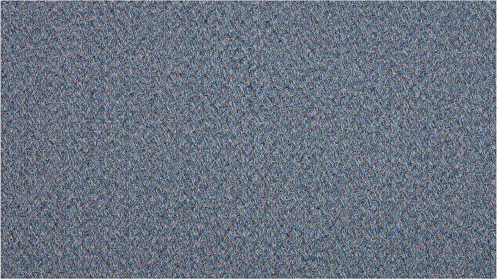 Immagine prodotto Karat Vinyl Küchenteppich (180 x 500 cm)