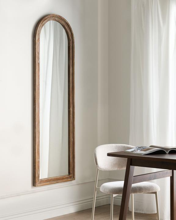 Immagine prodotto Beliani Coigny (55 x 170 cm)