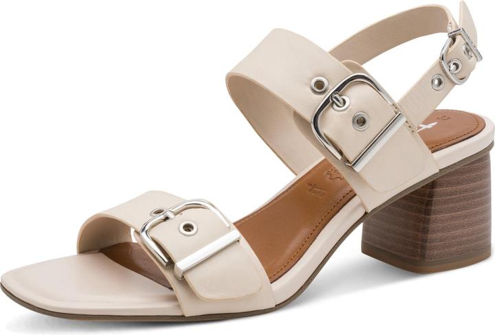 Image du produit Tamaris Sandalette (41)