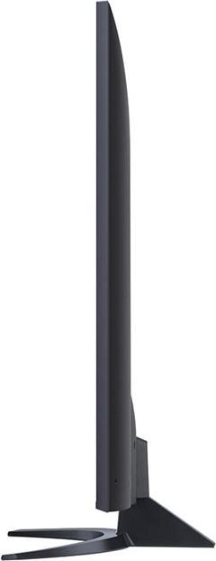 Produktbild LG 55UR81003LJ (55", UR81, LED, 4K, 2023)