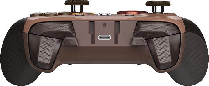 Produktbild Gamesir G7 PRO TRI-MODE - Controller (Android, PC, Xbox One S, Xbox Series X)