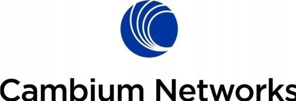 Image du produit Cambium Networks e430H Support de bureau pour