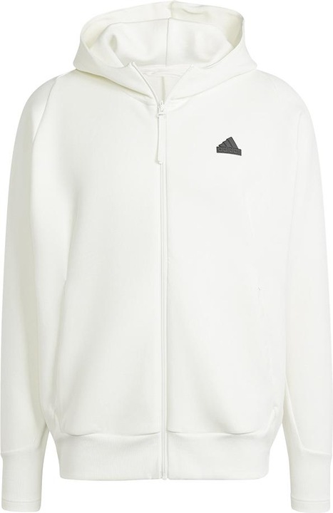 Produktbild adidas M Z.N.E. PR FZ (XS)