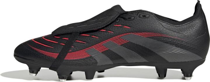 Actual product image Adidas Predator League boots (40 2/3)