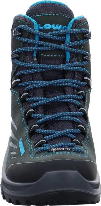 Image du produit Lowa Cadin GTX (41)