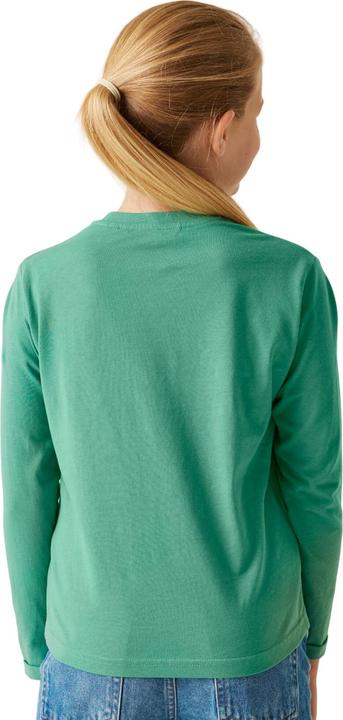 Produktbild Regatta Wenbie III TShirt (140)