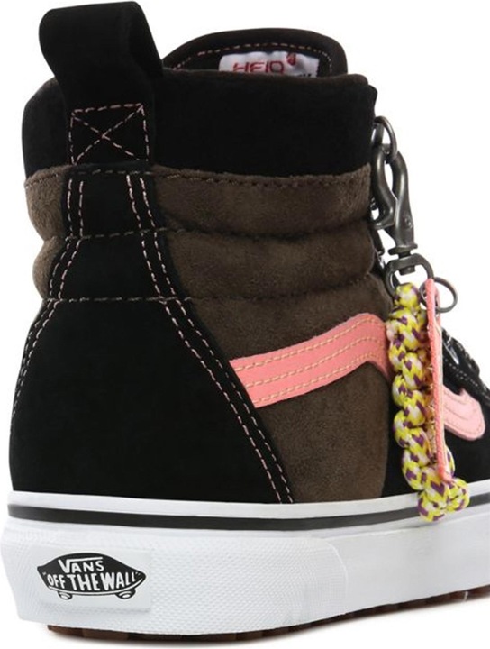 Image du produit Vans SK8-Hi 46 MTE DX (37)