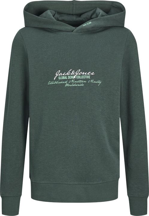 Immagine prodotto Jack & Jones Sweathoodie JNR (164)
