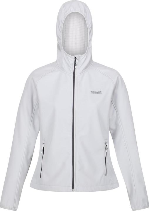 Image du produit Regatta Giacca Soft Shell Donna (40 D)