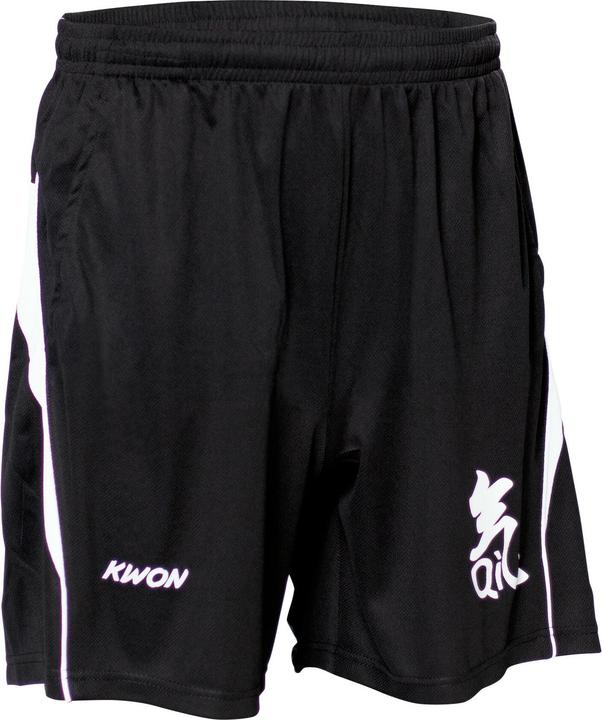 Produktbild Qi Trainingsshorts (S)