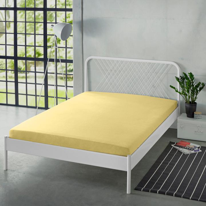 Actual product image Erwin Müller Freising (140 x 200 cm, 160 x 220 cm)