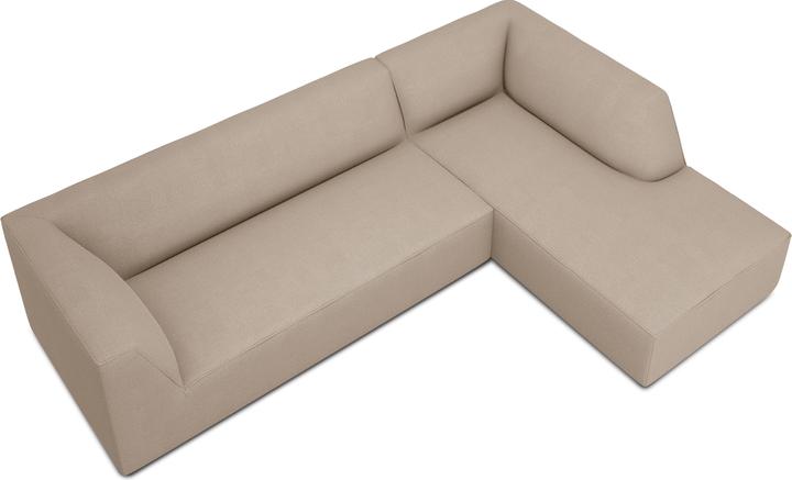 Produktbild Micadoni Ruby (Ecksofa)