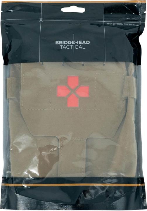 Image du produit Bridgehead IFAK Rapid Pouch