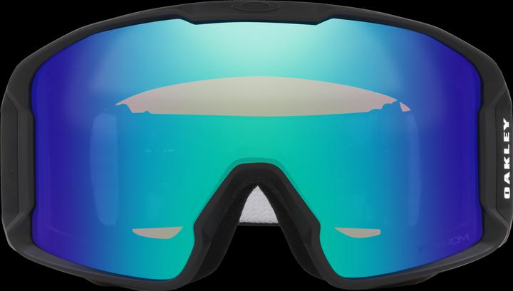 Image du produit Oakley Line Miner L