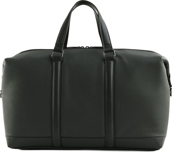 Produktbild Ted Baker Paiden Pebbled PU Holdall