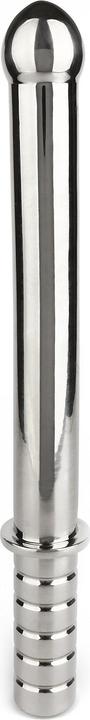 Produktbild Mr. Steel Pleasure Torch