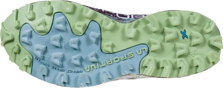 Immagine prodotto La Sportiva Tempesta Woman Gtx (37)