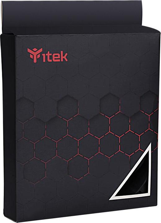 Produktbild Itek FA12IO (120 mm)