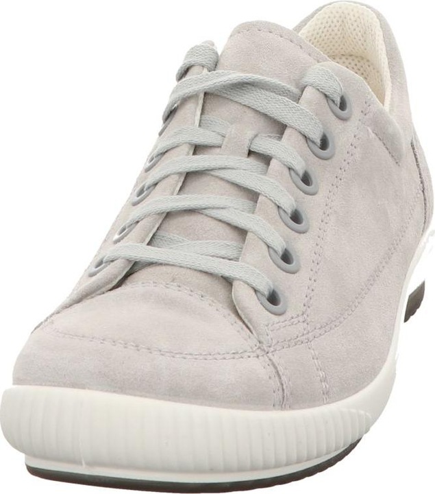 Actual product image Legero Sneaker Tanaro 5.0 (42)