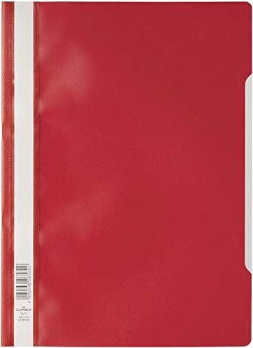 Image du produit Durable Dossier A4 (A4, 1x)