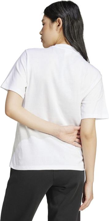 Produktbild Adidas Essentials Big Logo (L)