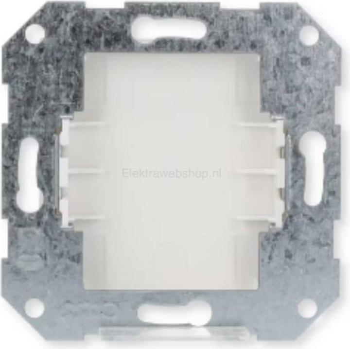 Produktbild Gira Abdeckung Blindabdeckung Syste