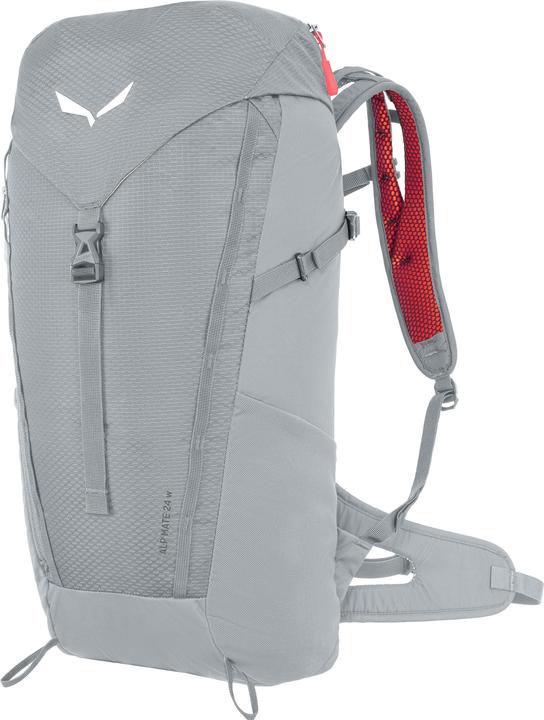 Actual product image Salewa Women's Alp Mate 24 (24 l)