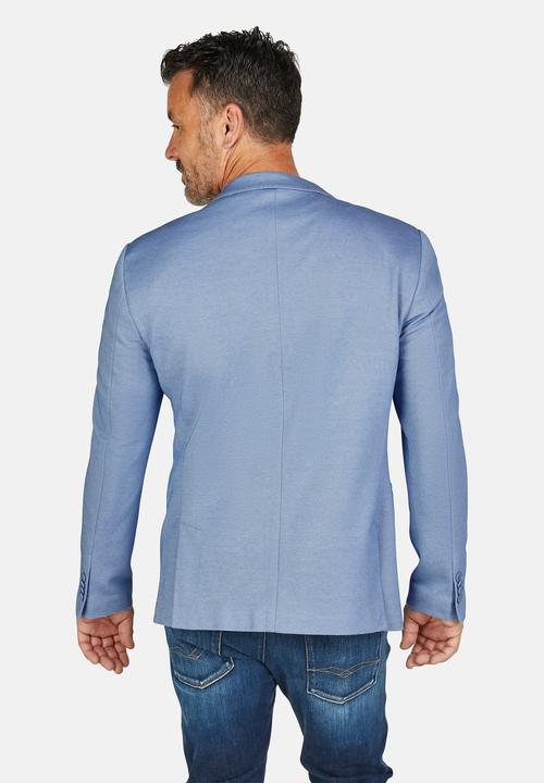 Actual product image Calamar Sakko (52)