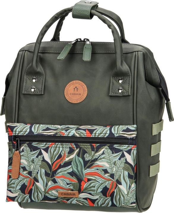 Image du produit Cabaia Adventurer Vegan (12 l)