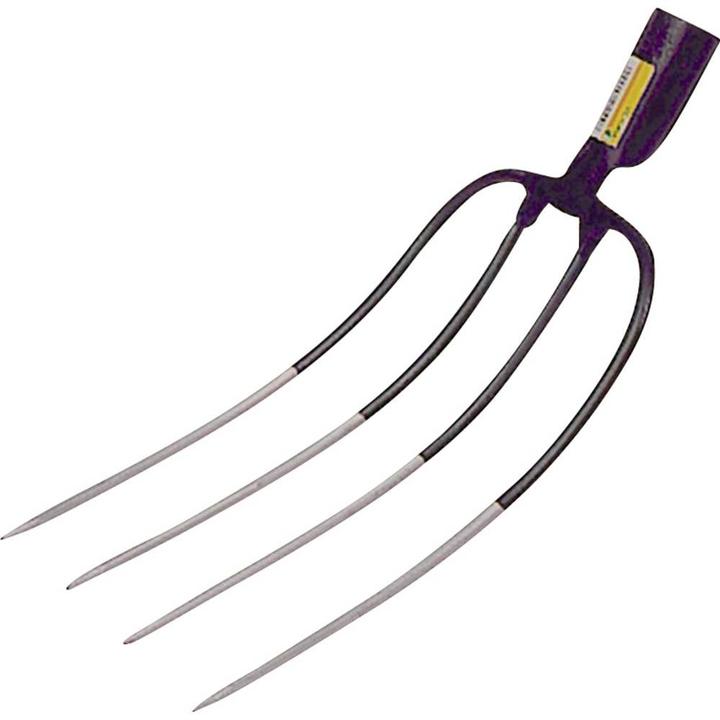 Actual product image Victoria pitchfork