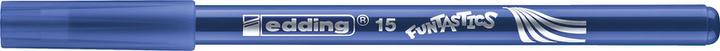 Image du produit Edding Funtastics (12x)