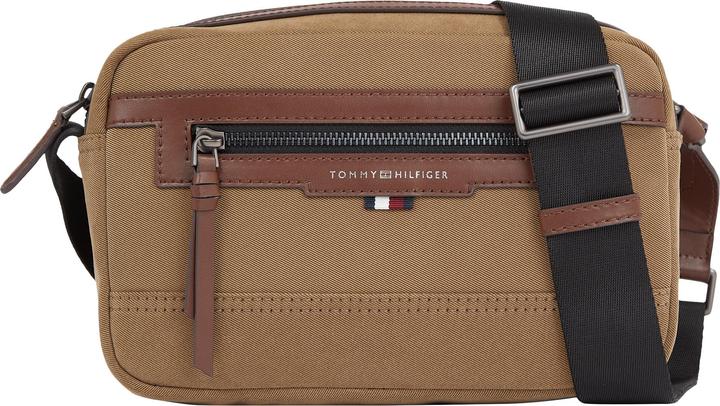Image du produit Tommy Hilfiger Classic