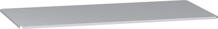 Produktbild Schneider Electric Schneider Standard NSYRSFN126Lvergroessertes Dach PanelSeT SFN