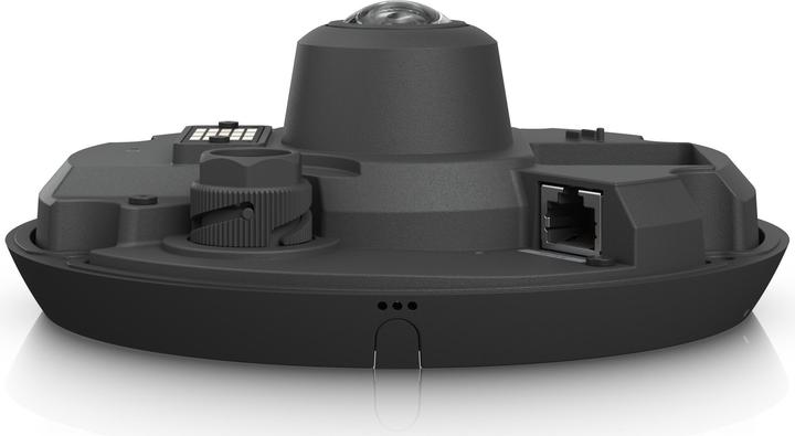 Produktbild Ubiquiti G6 Pro 360