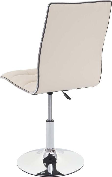 Produktbild JOHN316 Esszimmerstuhl