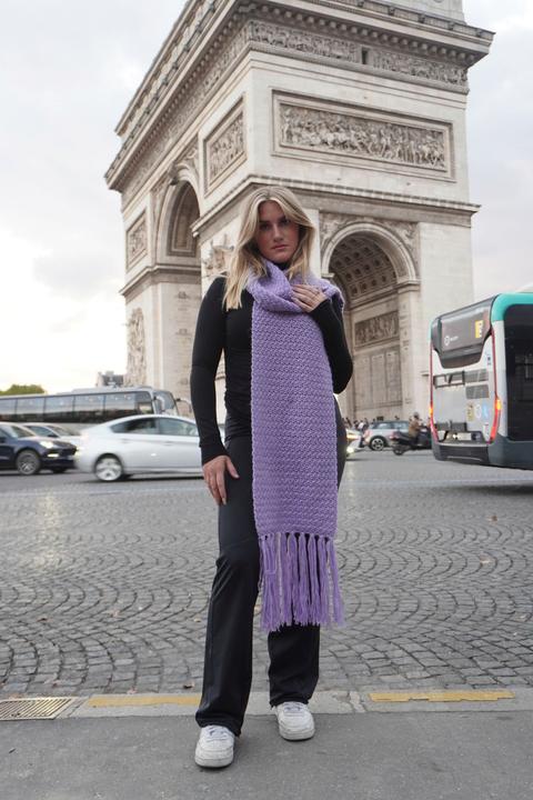 Immagine prodotto VBS Durable Comfy (266 m)