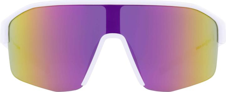 Actual product image Red Bull Spect Dundee (White, Pink)