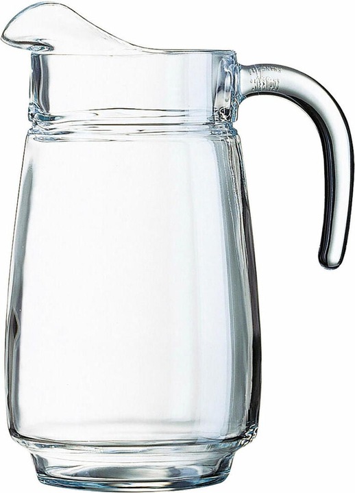 Immagine prodotto Arcoroc Tivoli (2.30 l)