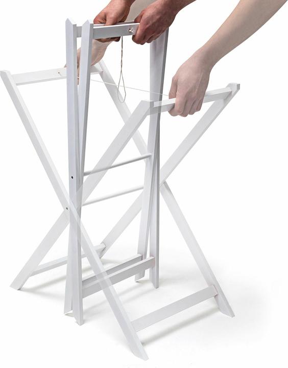 Productafbeelding Relaxdays Plantenhoed