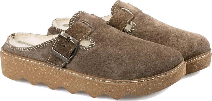 Image du produit Rohde Huggys (39)