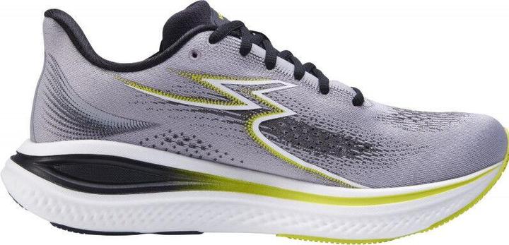 Image du produit 361° Meraki 6 (45)