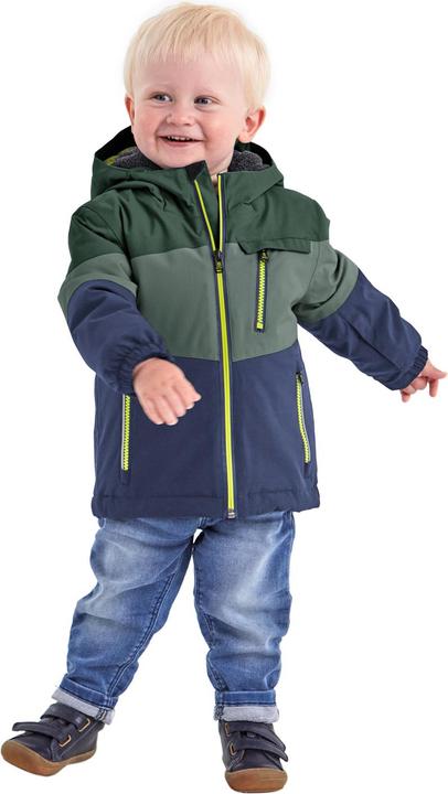 Immagine prodotto Killtec FISW 3 (110, 116)