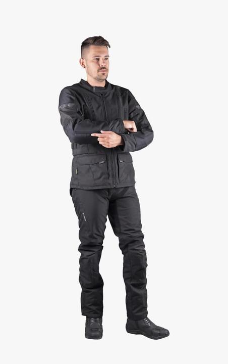 Productafbeelding iXS Lennik-ST (Mannen, M)