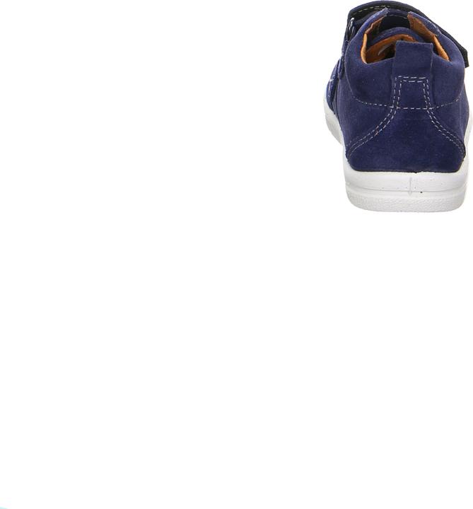 Produktbild Ricosta Miko (22)