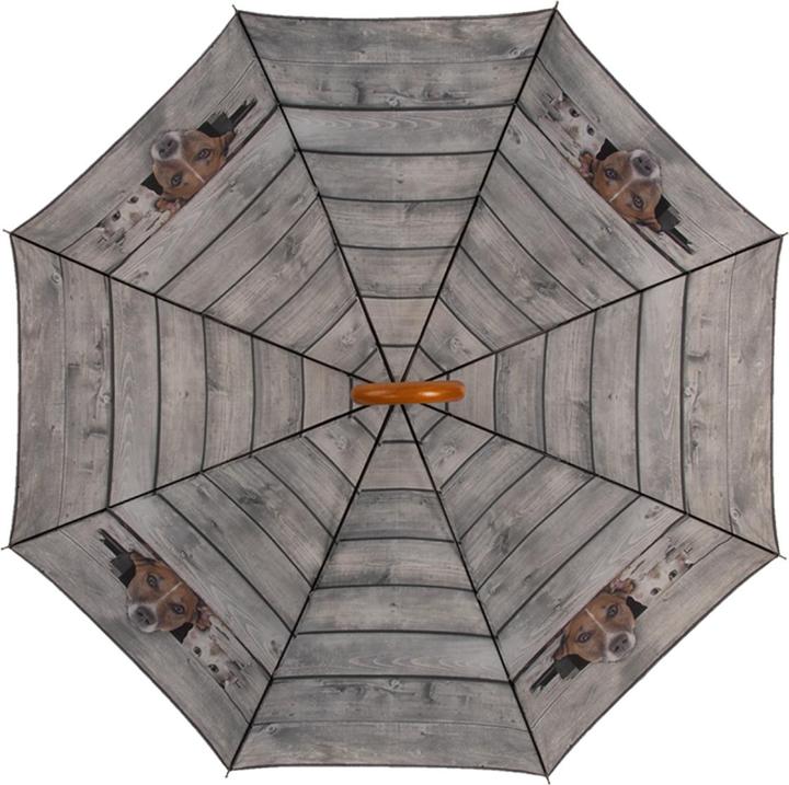 Immagine prodotto Esschert Design Ombrello a cucù! Cane e gatto