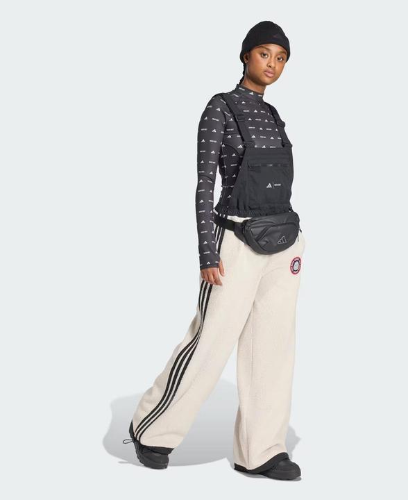 Produktbild Adidas X Moon Boot Boot (M)