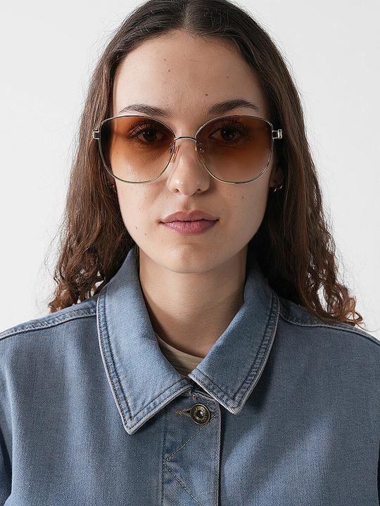 Produktbild Chloé CH0306SK